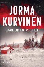 Lakeuden miehet