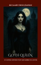 Goth Queen