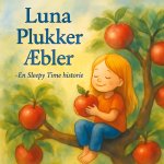 Luna Plukker ?bler