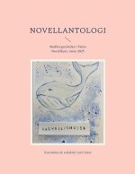 Novellantologi