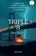 Triple 8 
