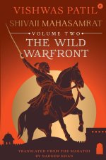 The Wild Warfront