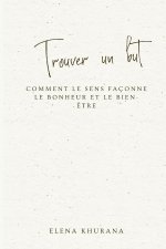 Trouver un but