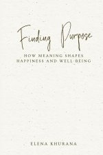 Finding Purpose