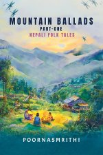 Mountain Ballads (Part One)