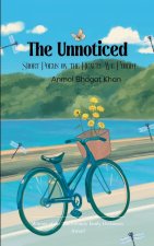 The Unnoticed