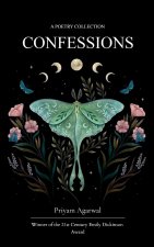 Confessions