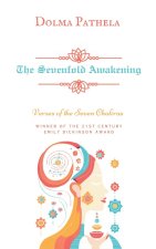 The Sevenfold Awakening