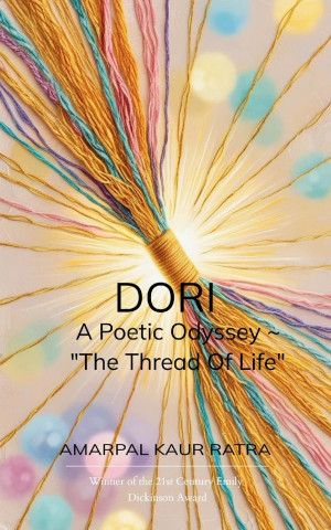 Dori