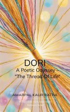 Dori