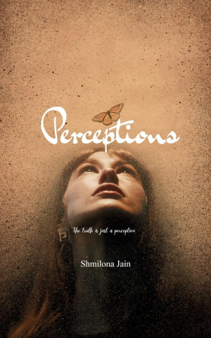 Perceptions