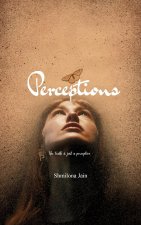 Perceptions