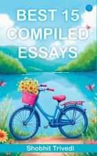 Best 15 Compiles Essays