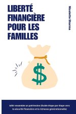 Liberté financi?re pour les familles