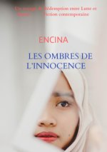 Les Ombres de l'Innocence