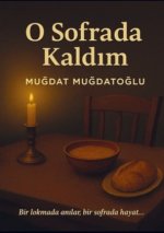 O Sofrada Kald?m