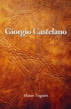 Giorgio Castelano