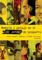Memoria y paisaje en el cine japonés de postguerra
