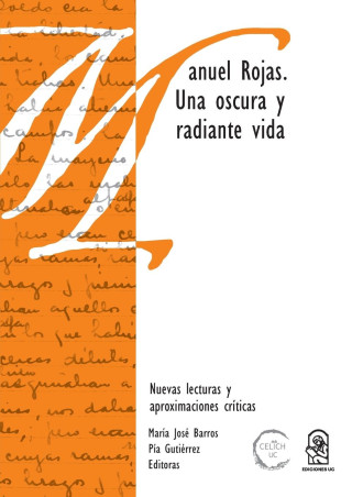 Manuel Rojas