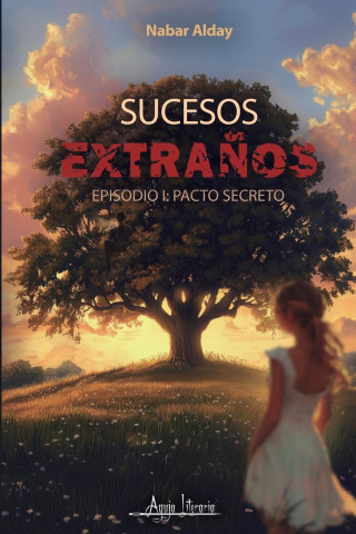 Sucesos extra?os