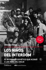 Los ni?os del Interdom
