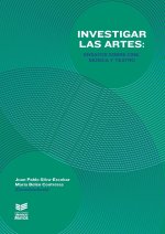Investigar las artes
