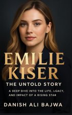 Emilie Kiser