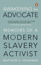 Awakening the Advocate