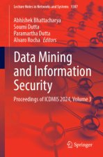 Data Mining and Information Security