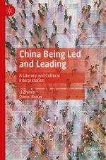 China Being Led and Leading