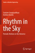 Rhythm in the Sky