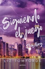 Siguiendo El Juego / Play Along