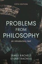 Problems from Philosophy