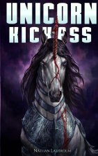 Unicorn Kickass