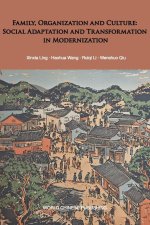 Family, Organization and Culture