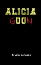 Alicia Goon