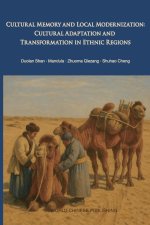 Cultural Memory and Local Modernization