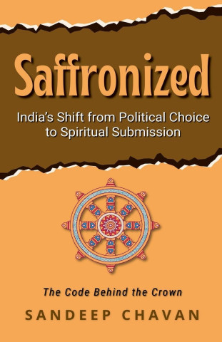 Saffronized