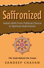 Saffronized