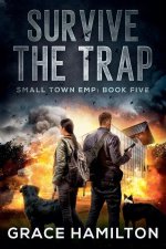Survive the Trap