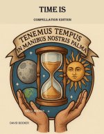 Time Is - Compellation Edition