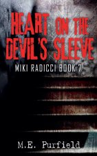Heart on the Devil's Sleeve