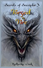 Forged in Fire