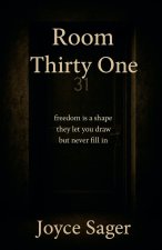 Room Thirty One