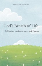 God's Breath of Life