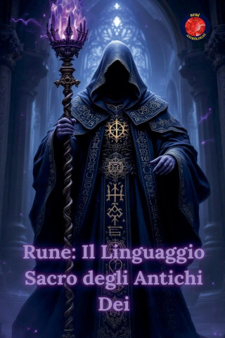 Rune