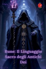 Rune