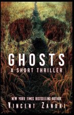 Ghosts