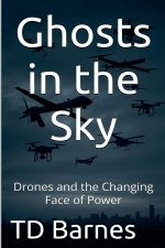Ghosts in the Sky