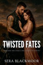 Twisted Fates